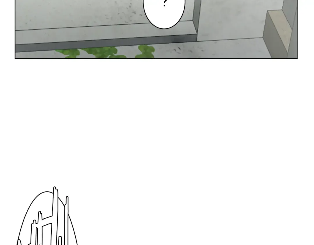 第290话 隐藏副本！ 第98页