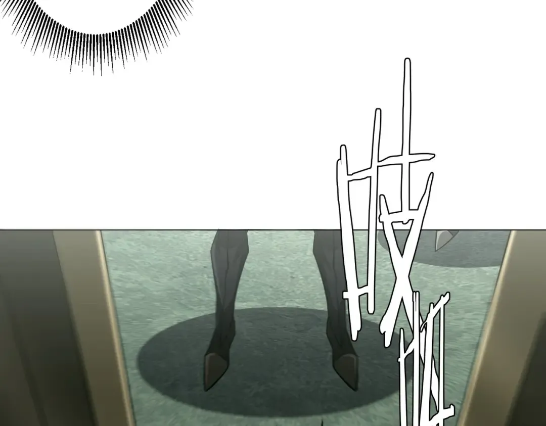 第290话 隐藏副本！ 第122页