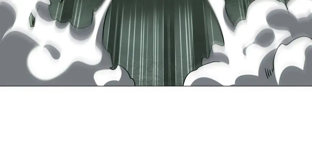 第290话 隐藏副本！ 第124页