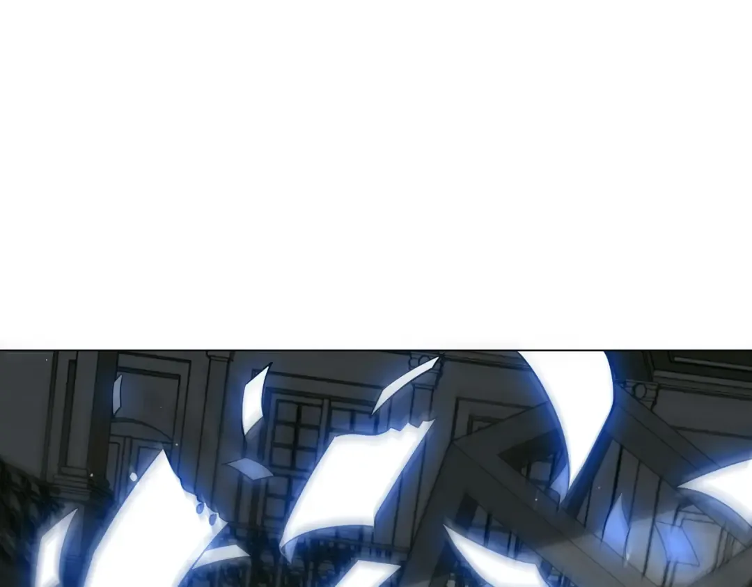 第290话 隐藏副本！ 第125页