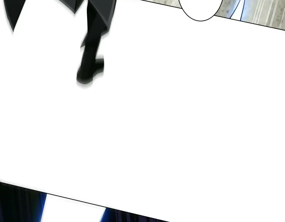 第290话 隐藏副本！ 第137页