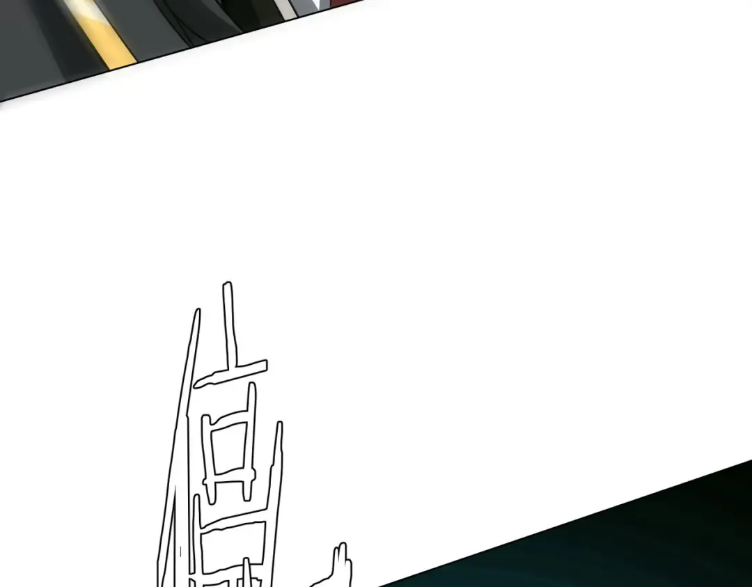 第290话 隐藏副本！ 第140页