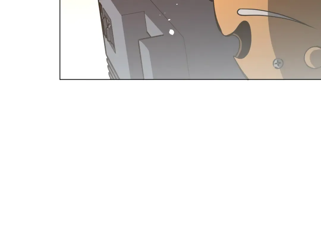 第290话 隐藏副本！ 第146页