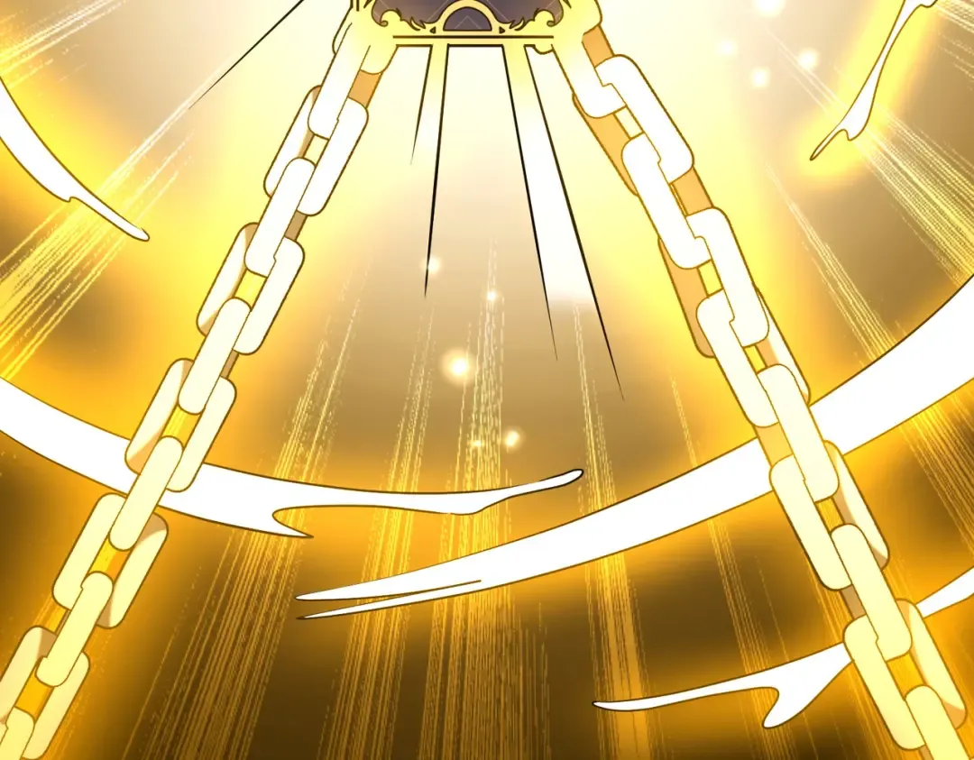第292话 规则之首！ 第95页