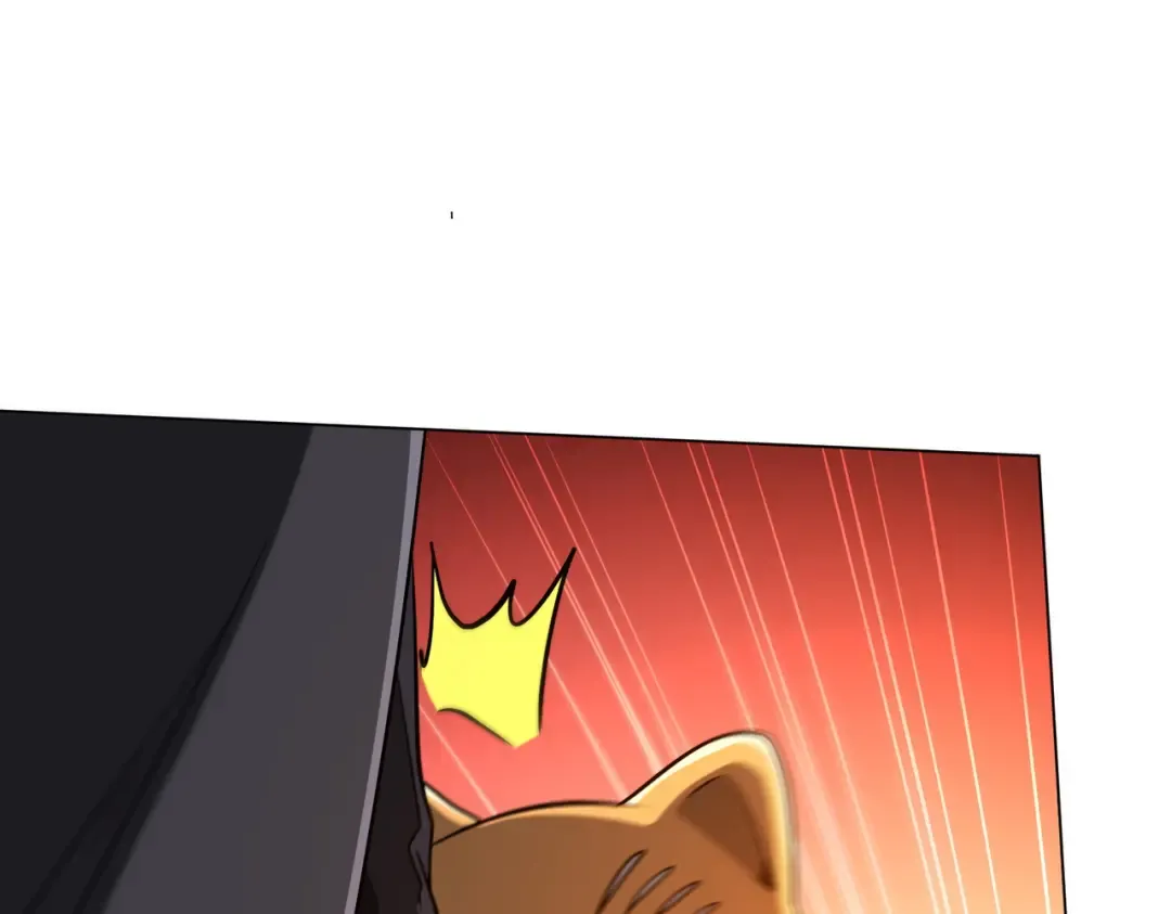 第292话 规则之首！ 第121页