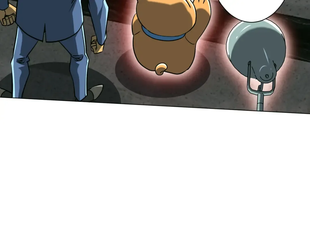 第293话 算我一个呗？ 第14页