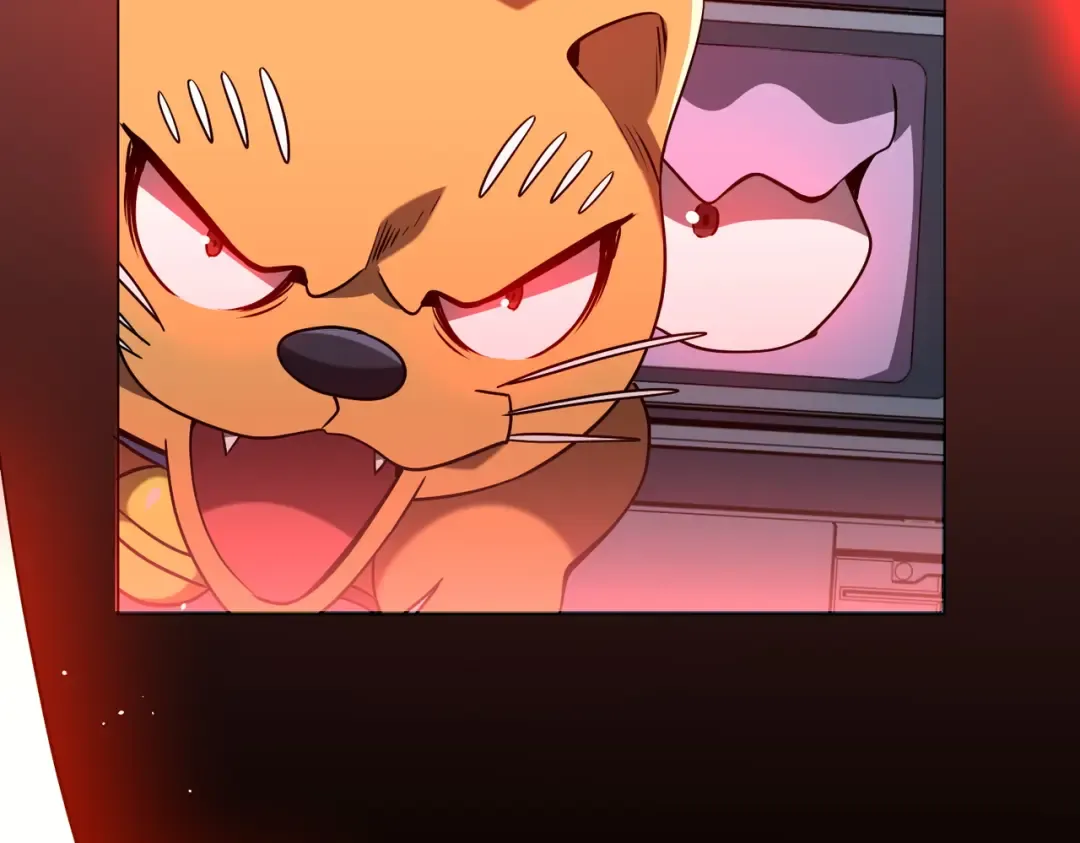 第293话 算我一个呗？ 第22页