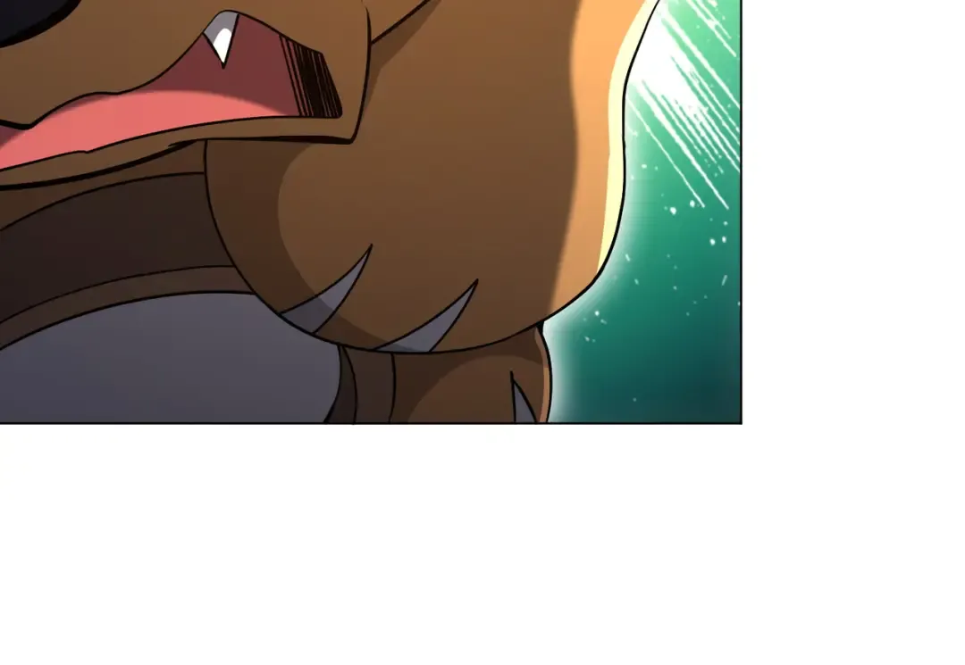 第293话 算我一个呗？ 第54页
