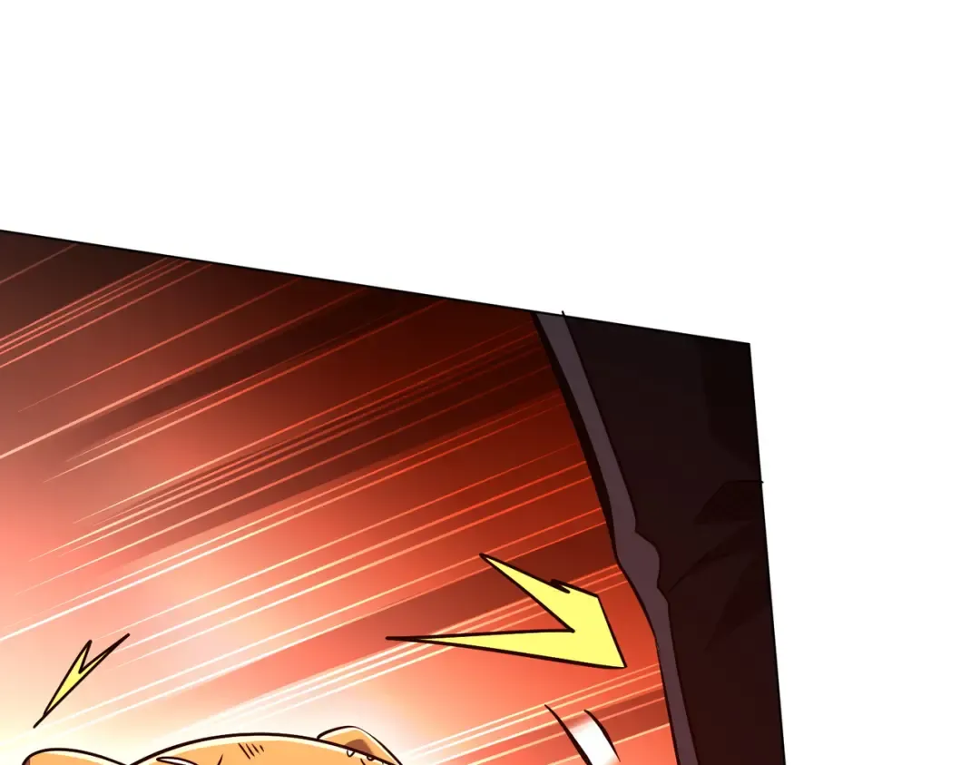 第293话 算我一个呗？ 第76页