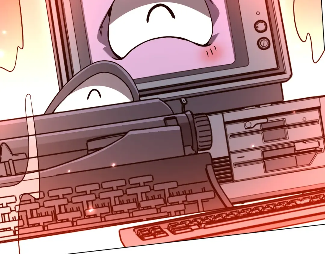第293话 算我一个呗？ 第86页