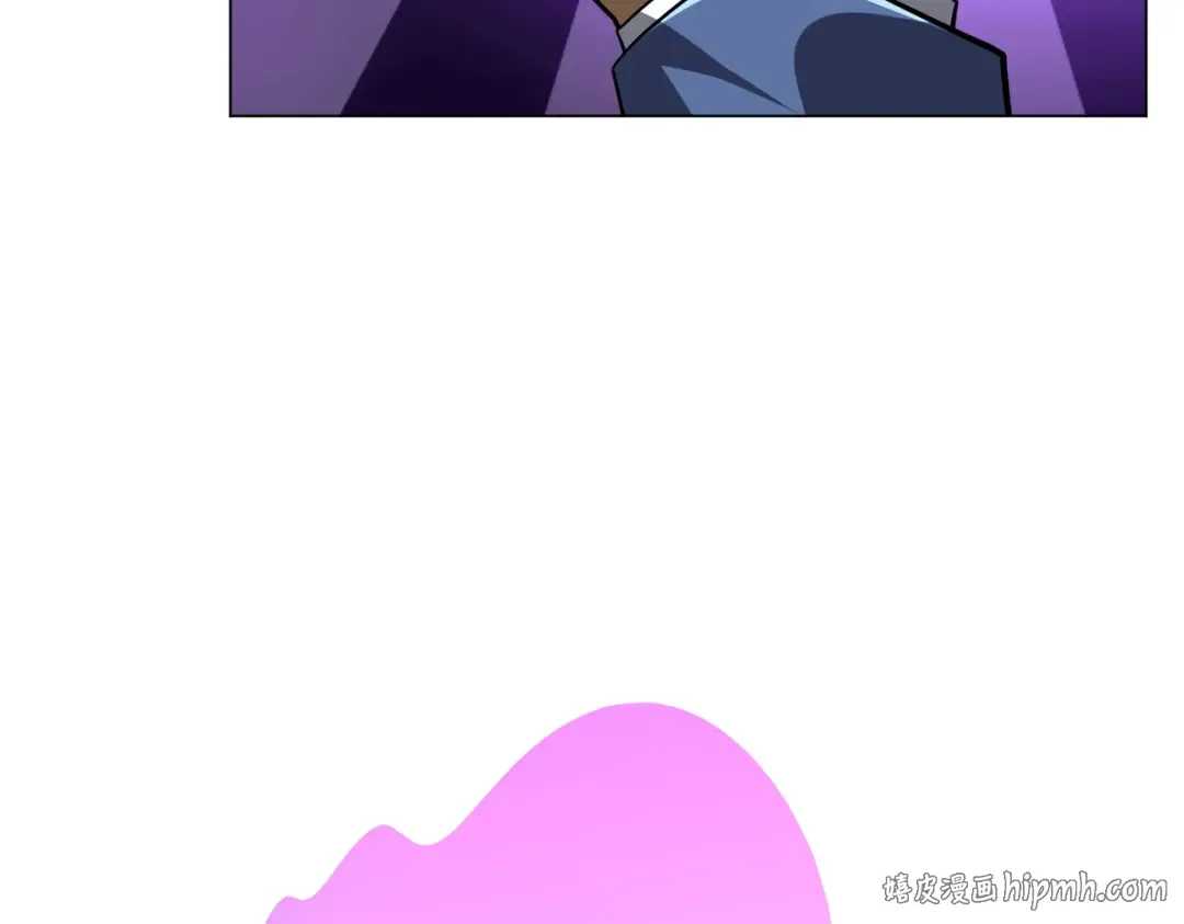 第294话 再收鬼王！ 第16页