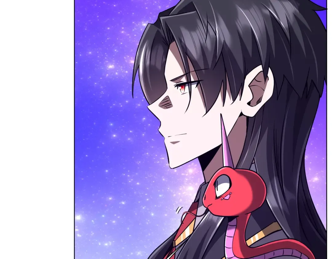 第294话 再收鬼王！ 第31页
