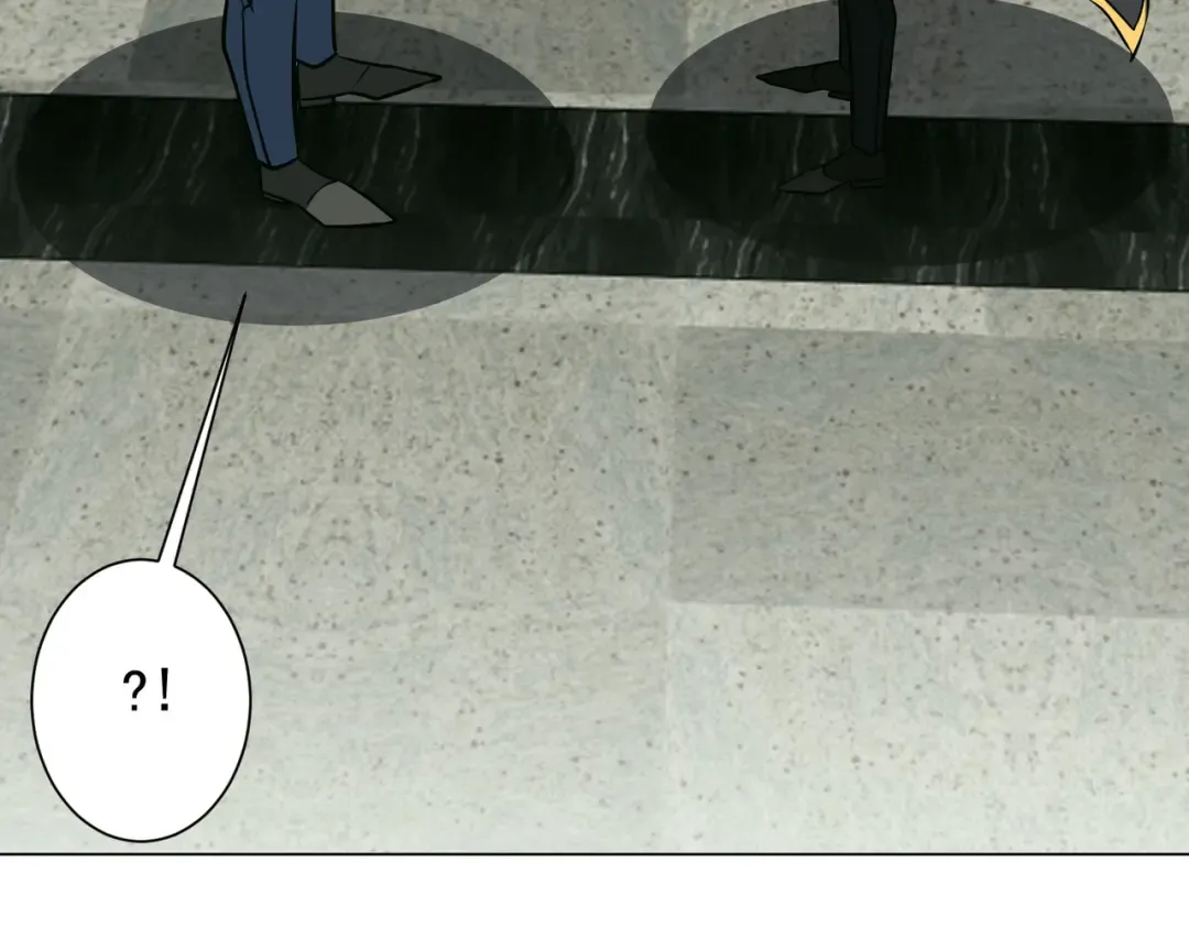 第294话 再收鬼王！ 第44页