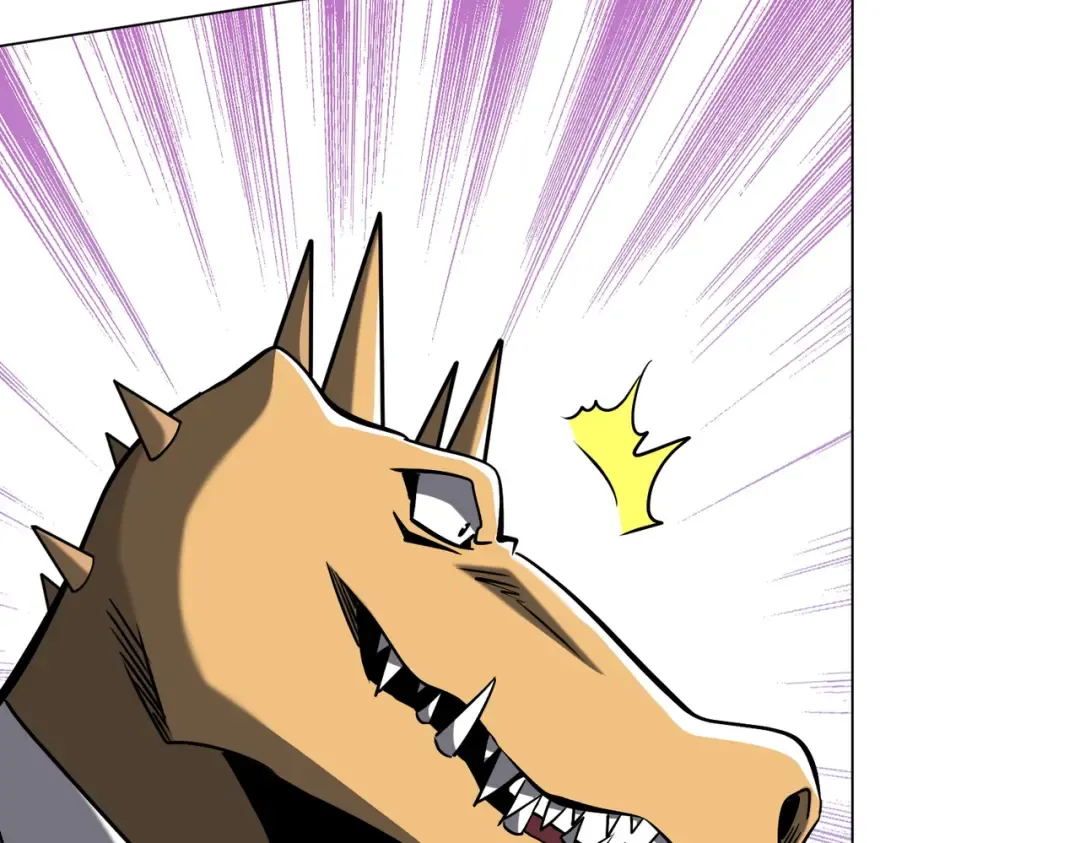 第294话 再收鬼王！ 第51页
