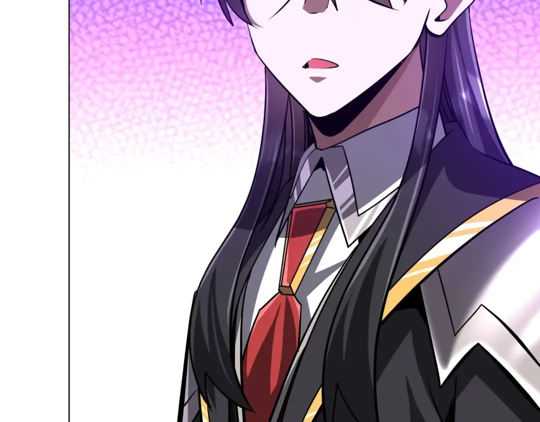 第294话 再收鬼王！ 第58页
