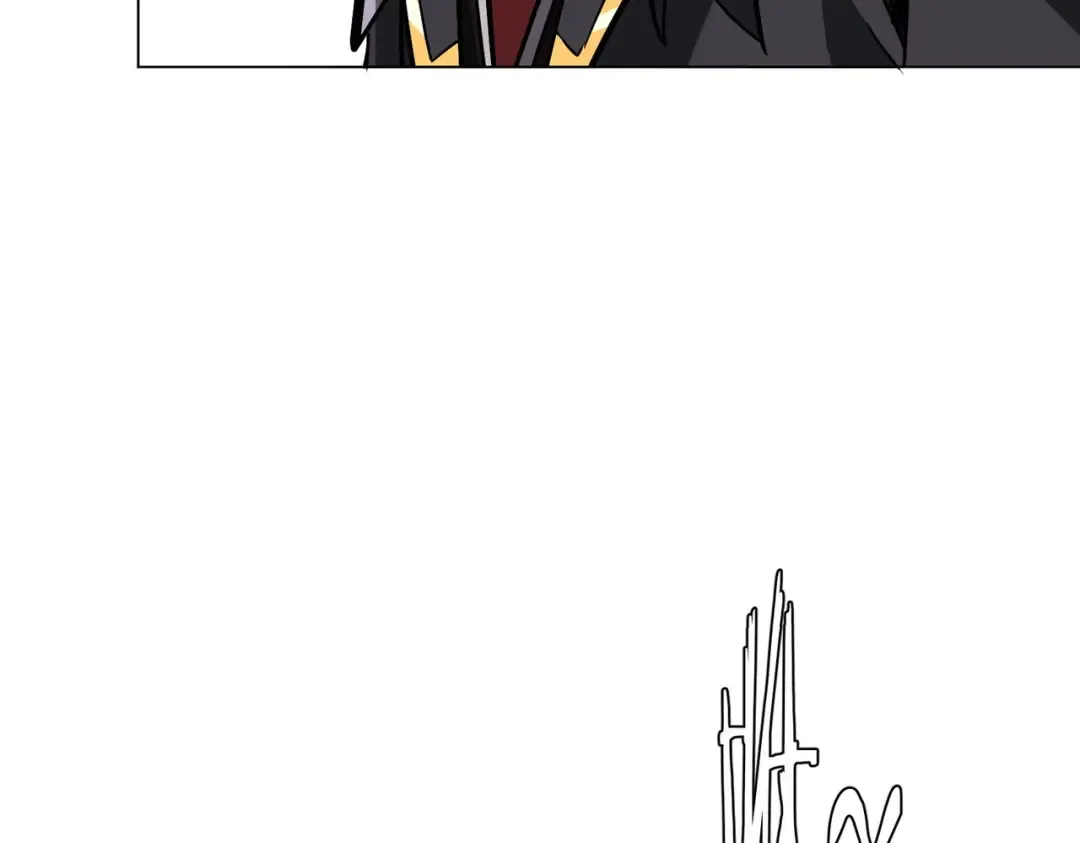 第294话 再收鬼王！ 第59页