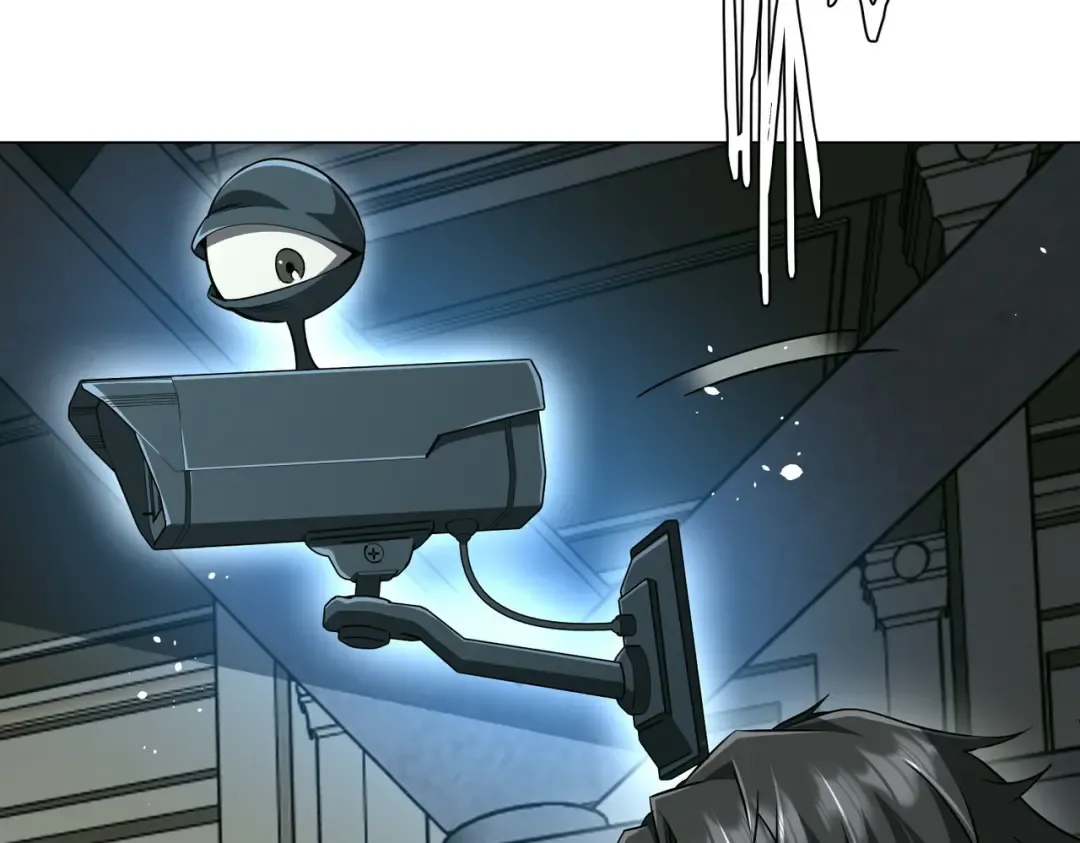 第294话 再收鬼王！ 第60页