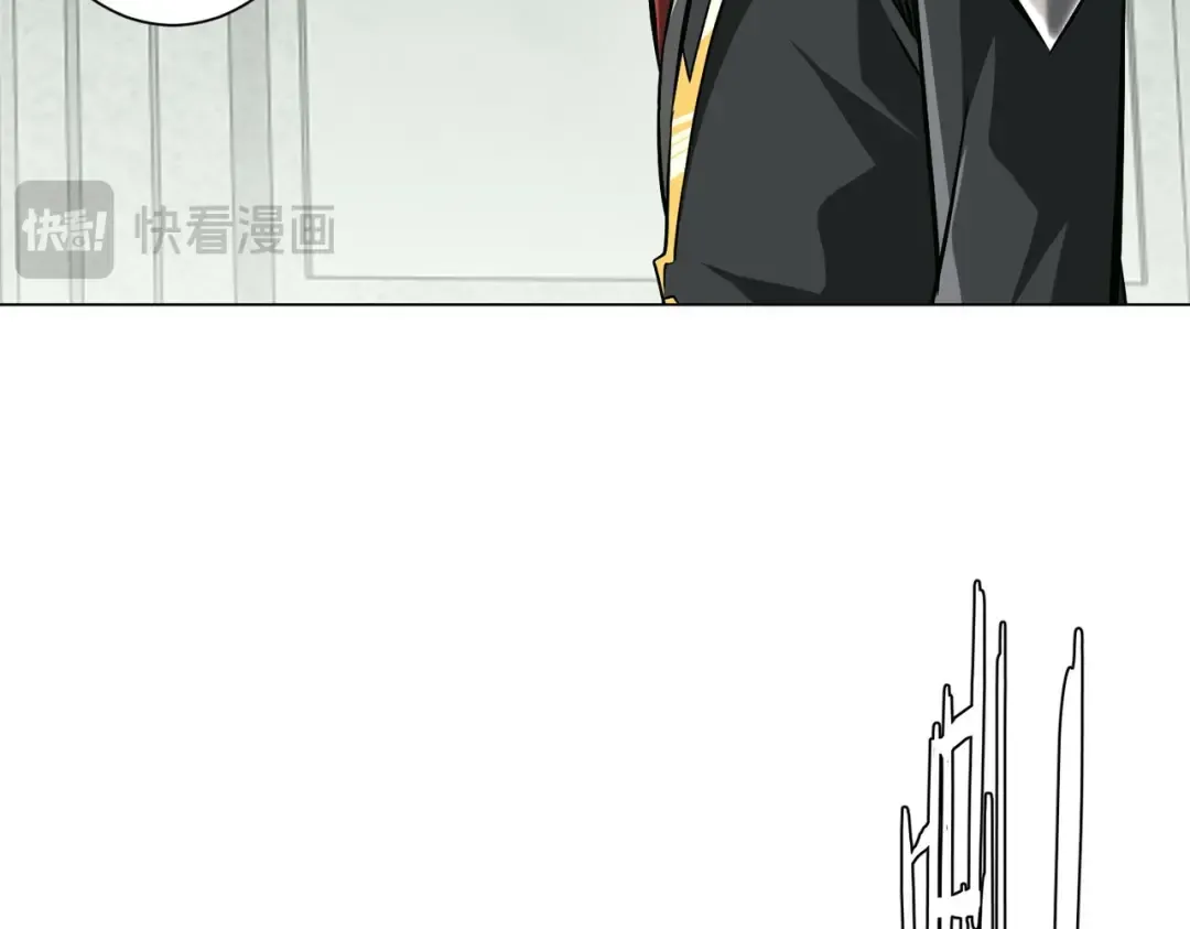 第294话 再收鬼王！ 第62页