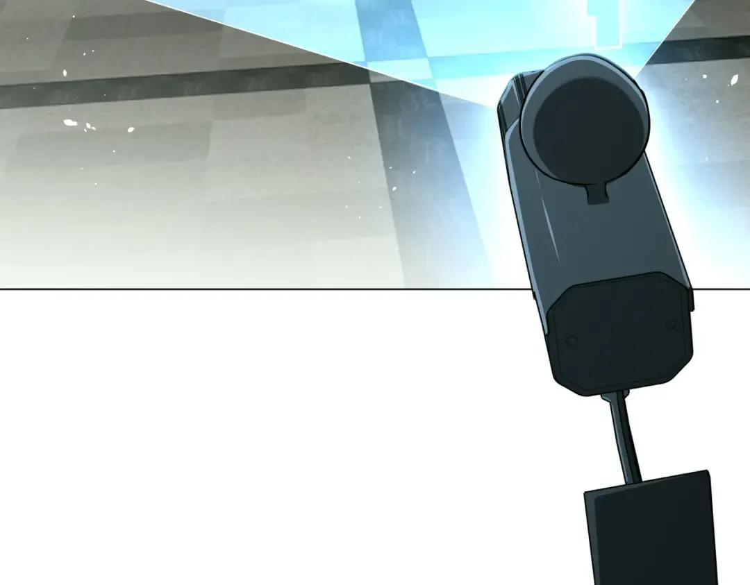 第294话 再收鬼王！ 第65页