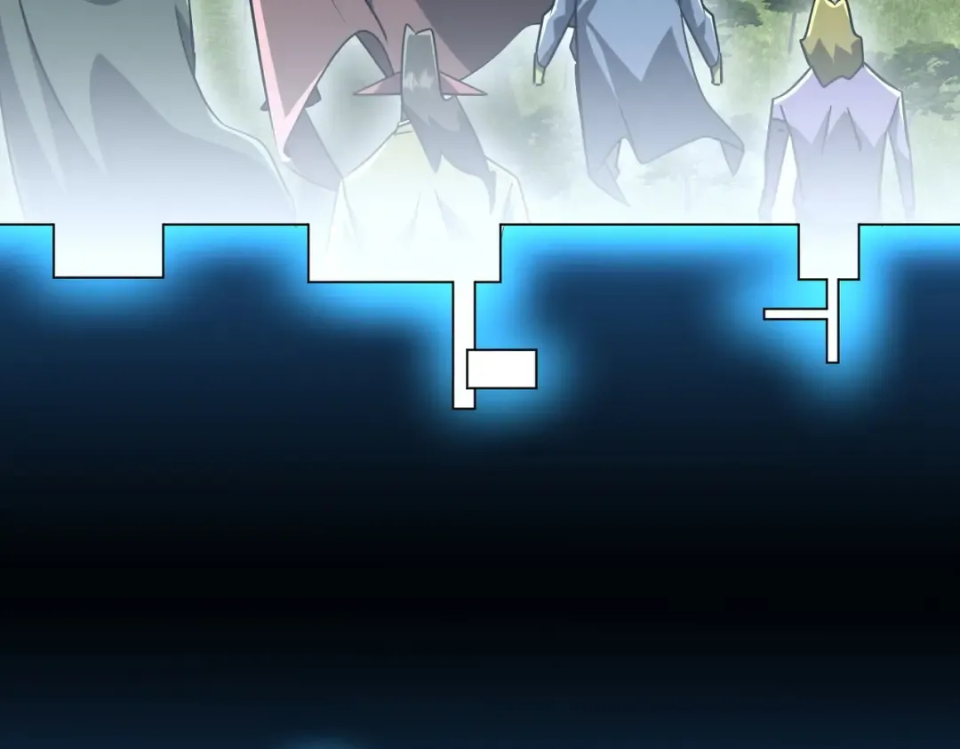 第294话 再收鬼王！ 第73页