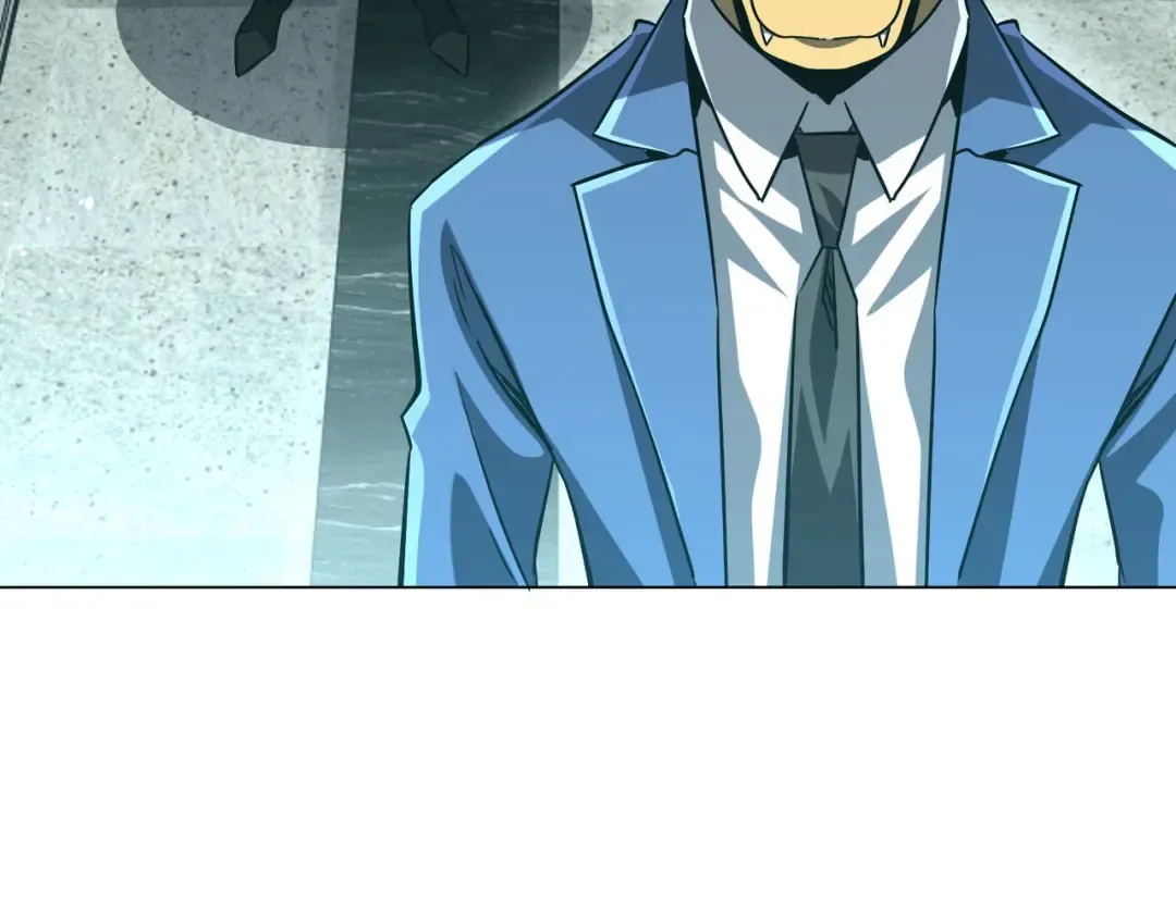 第294话 再收鬼王！ 第79页
