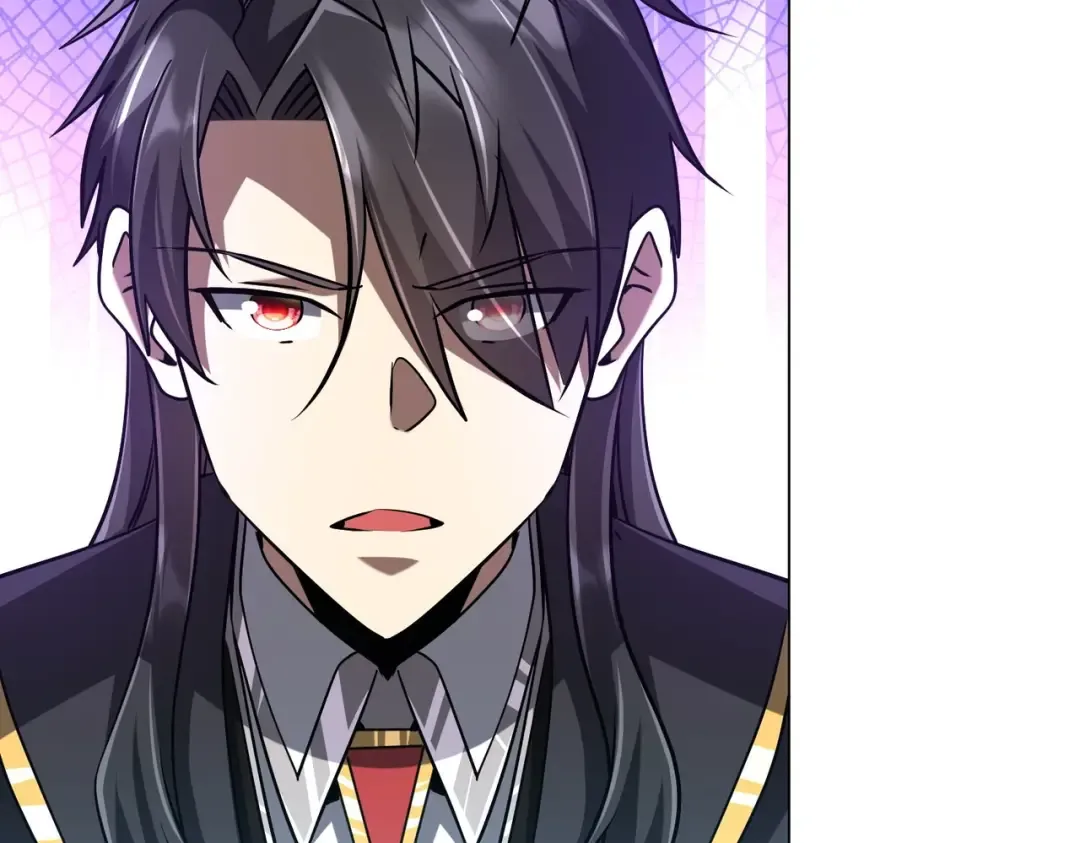 第294话 再收鬼王！ 第81页