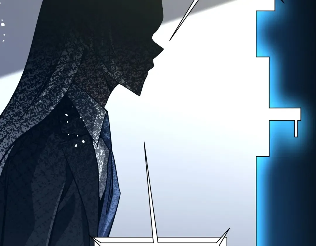 第294话 再收鬼王！ 第94页