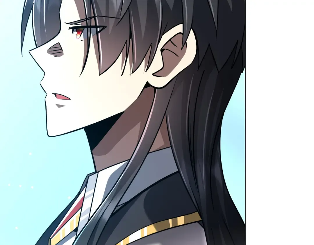 第294话 再收鬼王！ 第101页