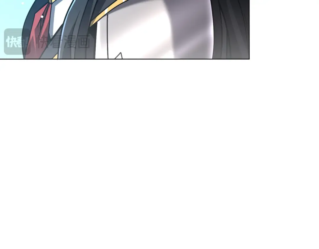 第294话 再收鬼王！ 第102页