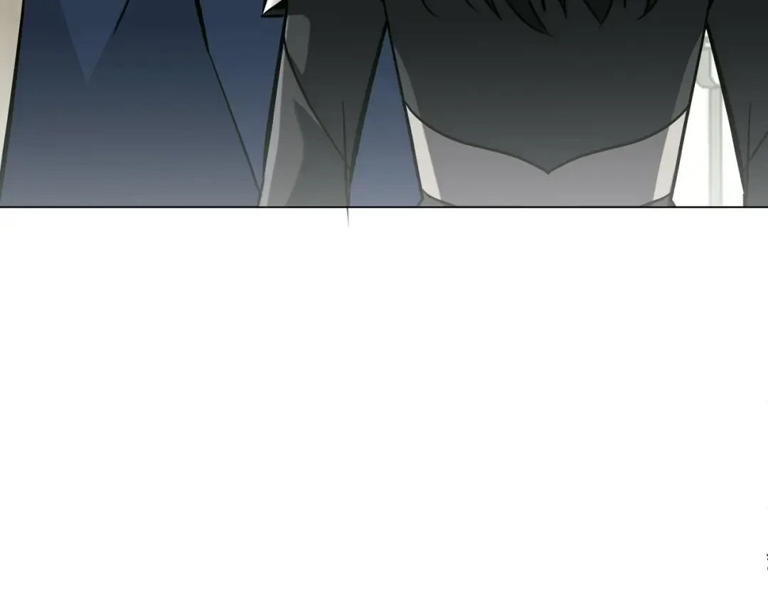 第294话 再收鬼王！ 第117页
