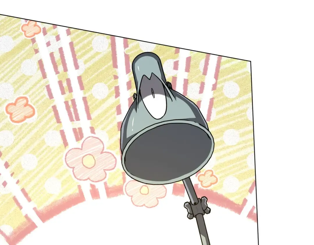 第294话 再收鬼王！ 第141页