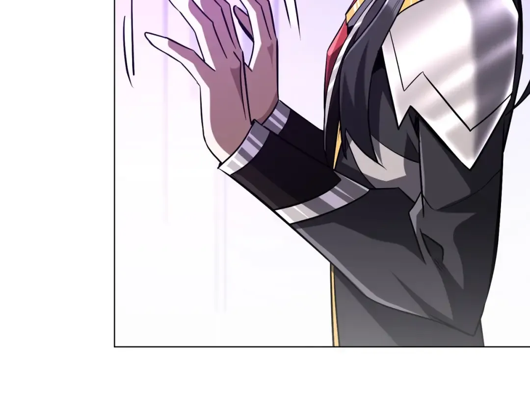 第294话 再收鬼王！ 第145页