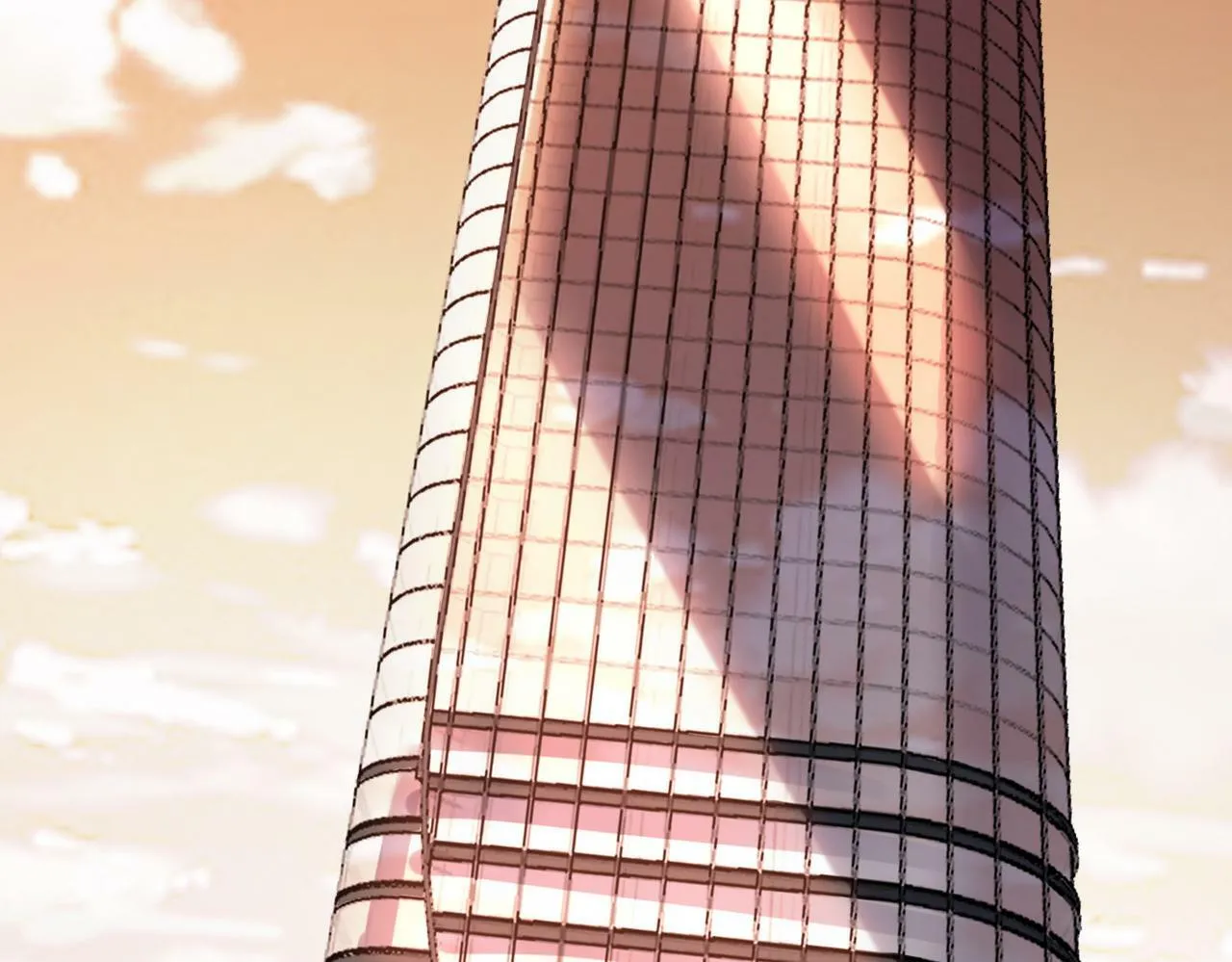 第13话 曦光果 第77页