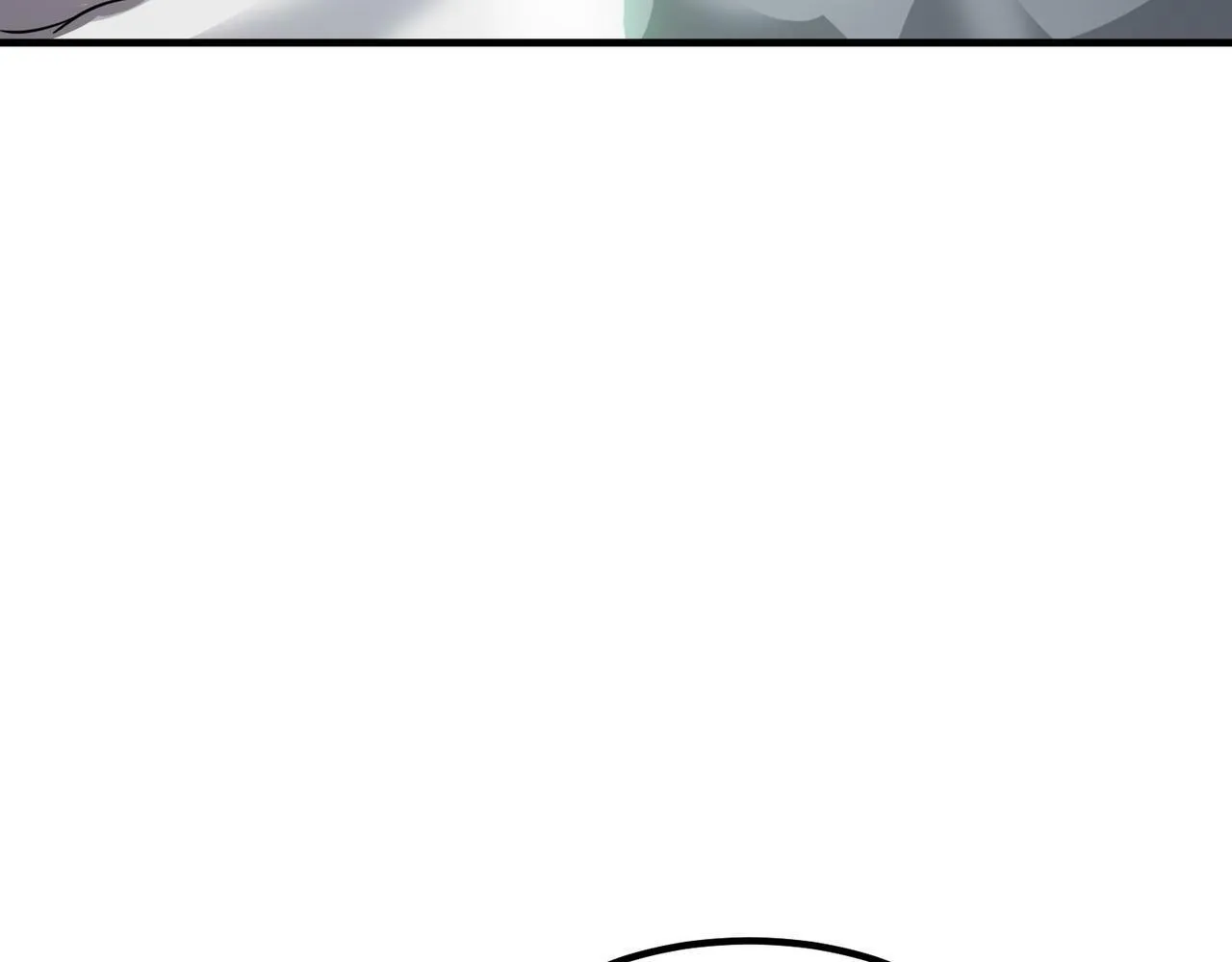 第23话 全城混乱 第102页