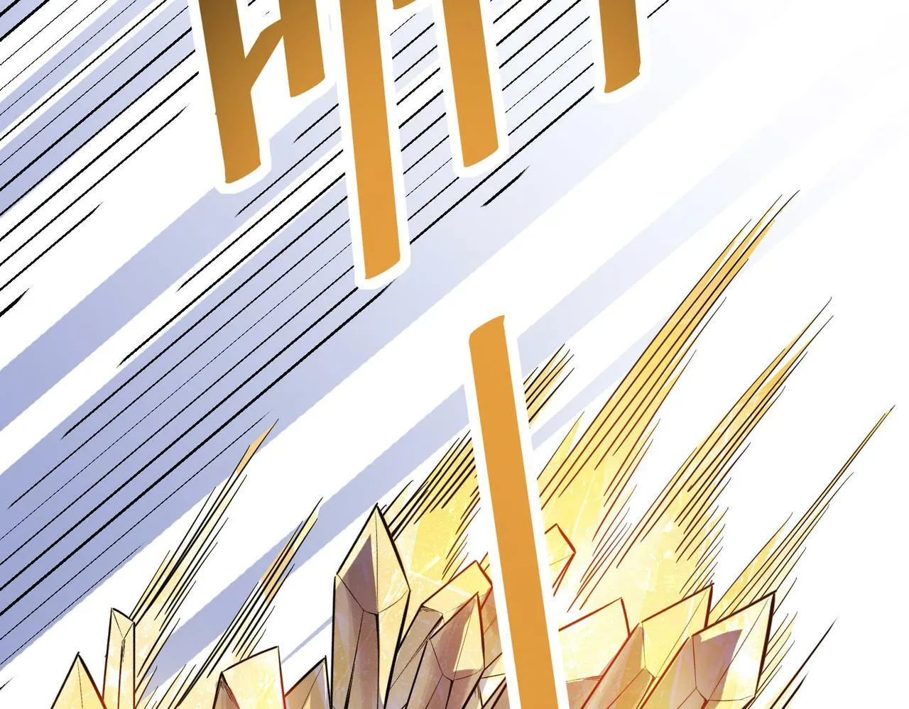 第25话 绝境之刻！ 第85页