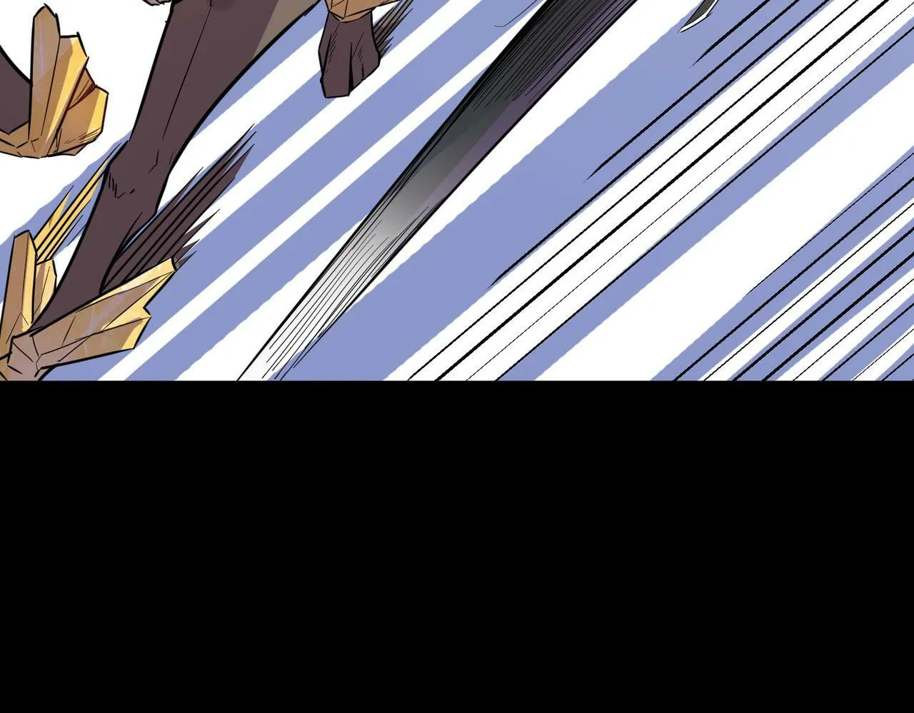第25话 绝境之刻！ 第87页