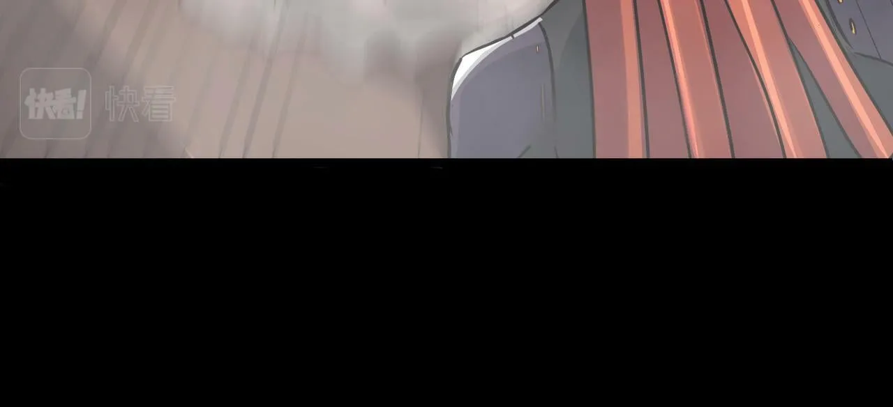 第25话 绝境之刻！ 第157页