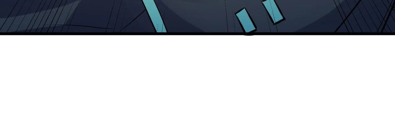 第52话 离火之威！ 第25页