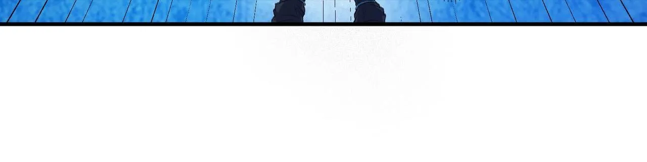 第52话 离火之威！ 第68页