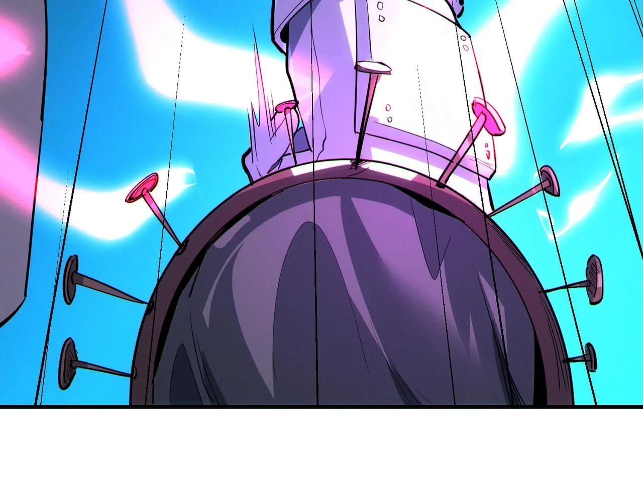 第52话 离火之威！ 第112页