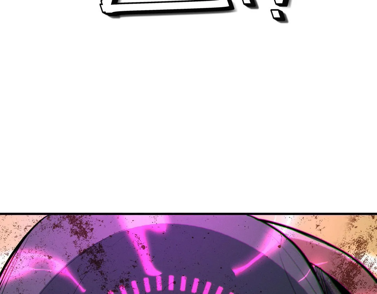 第52话 离火之威！ 第131页