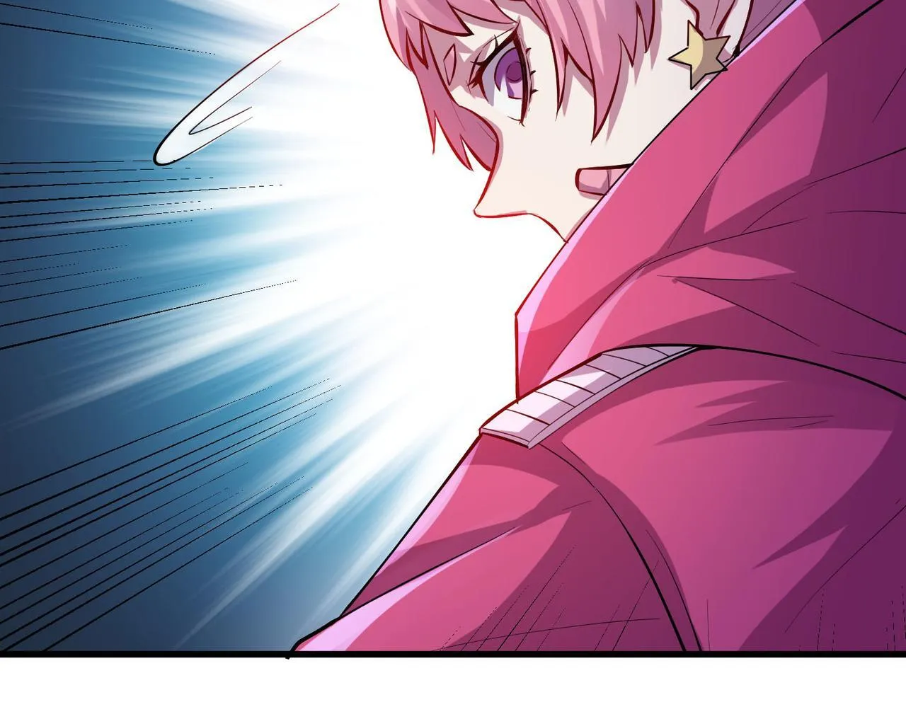 第52话 离火之威！ 第135页