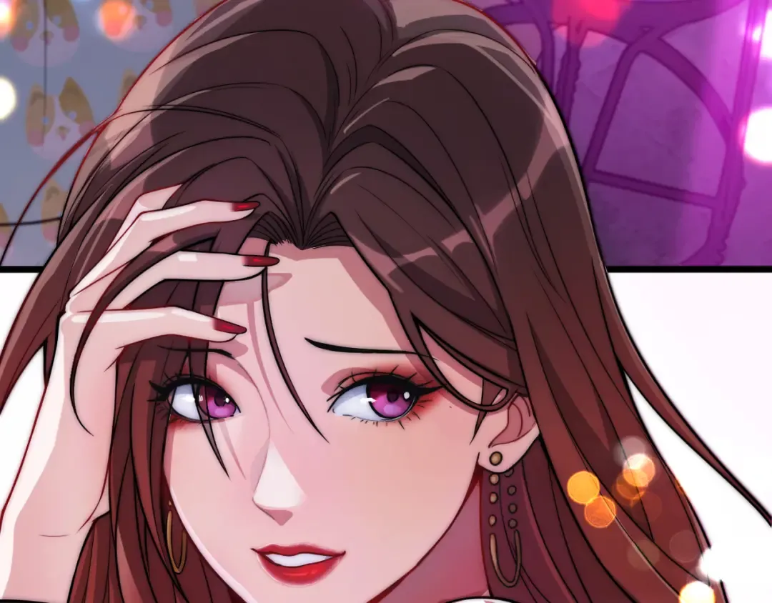 第1话 时停千年 第34页