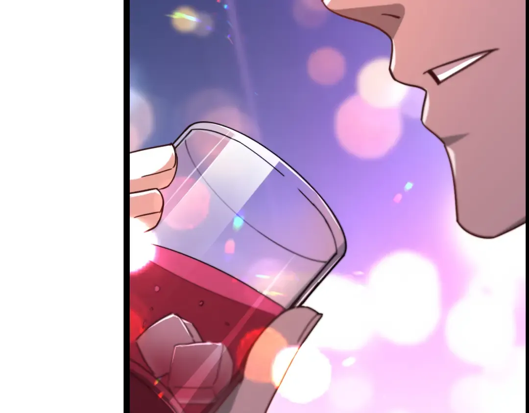 第1话 时停千年 第47页