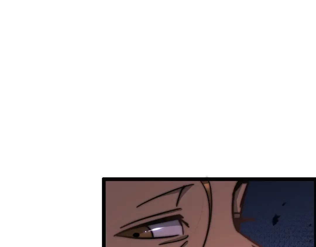 第1话 时停千年 第65页
