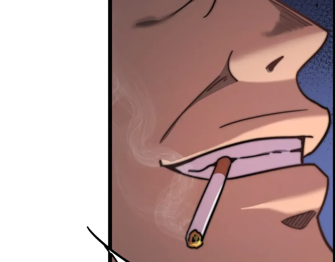 第1话 时停千年 第66页