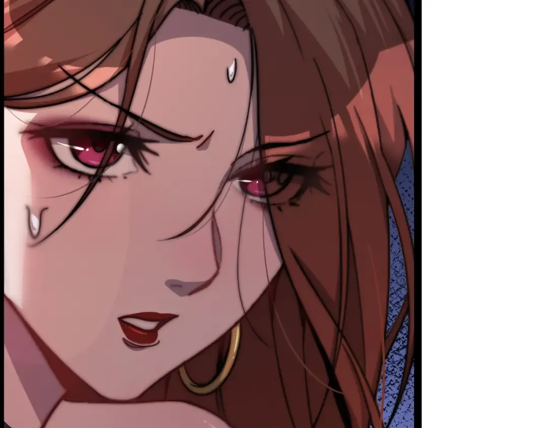 第1话 时停千年 第76页