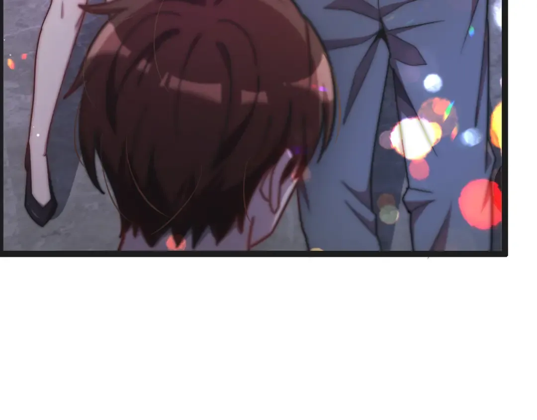 第1话 时停千年 第89页