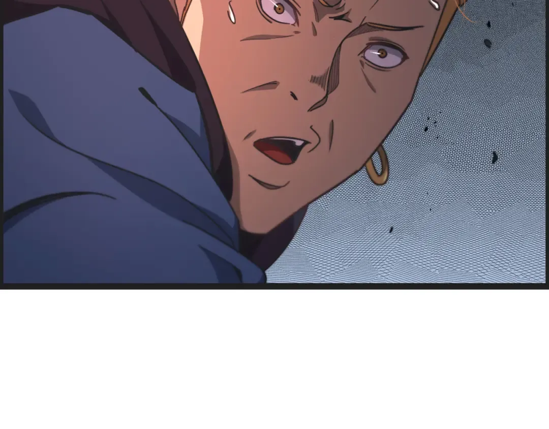 第1话 时停千年 第103页