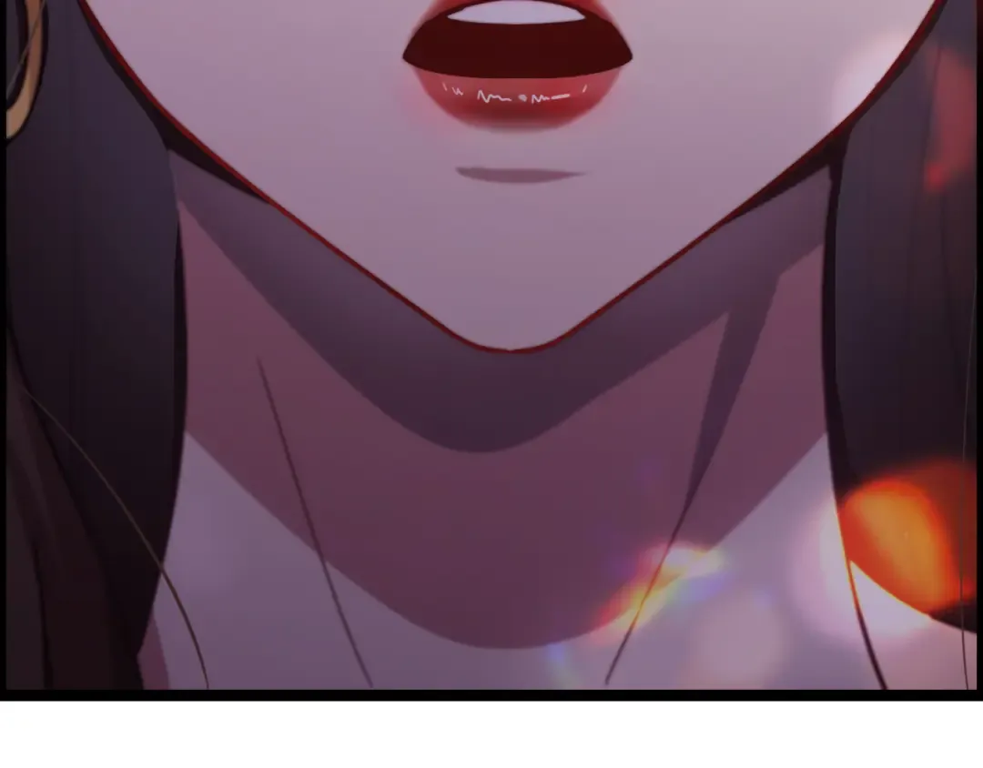 第1话 时停千年 第147页